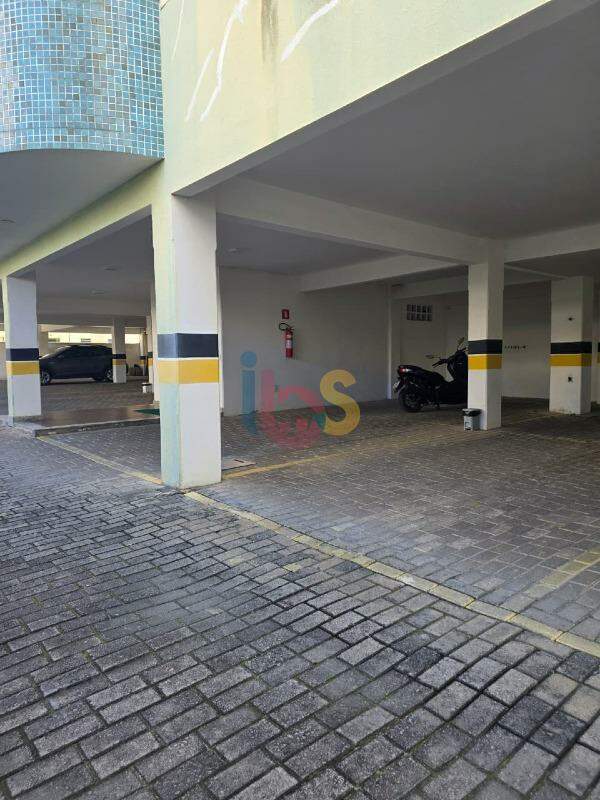 Apartamento à venda com 3 quartos, 100m² - Foto 11