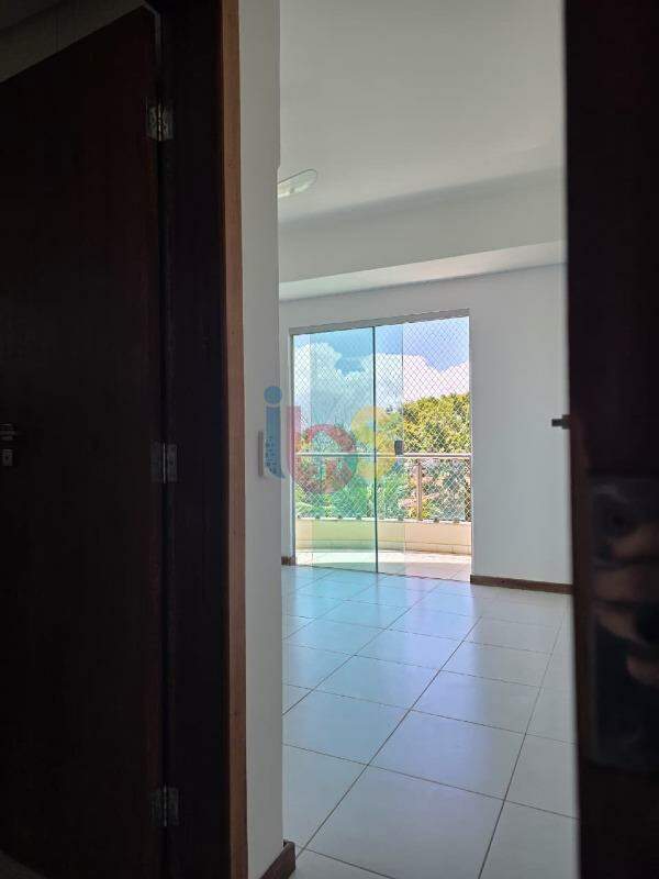 Apartamento à venda com 3 quartos, 100m² - Foto 4