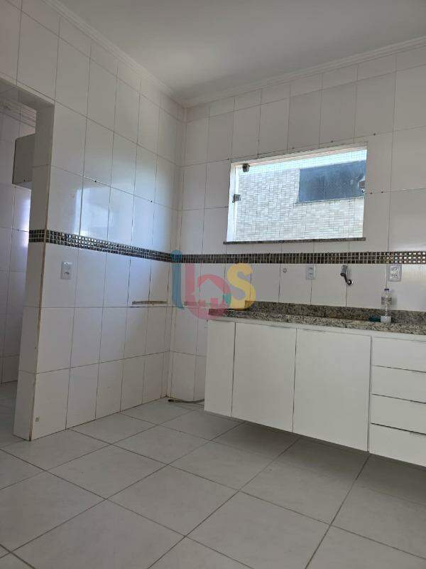 Apartamento à venda com 3 quartos, 100m² - Foto 10
