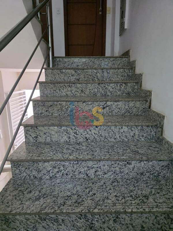 Apartamento à venda com 3 quartos, 100m² - Foto 8