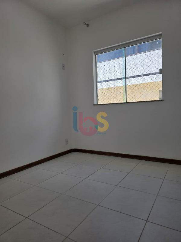 Apartamento à venda com 3 quartos, 100m² - Foto 7