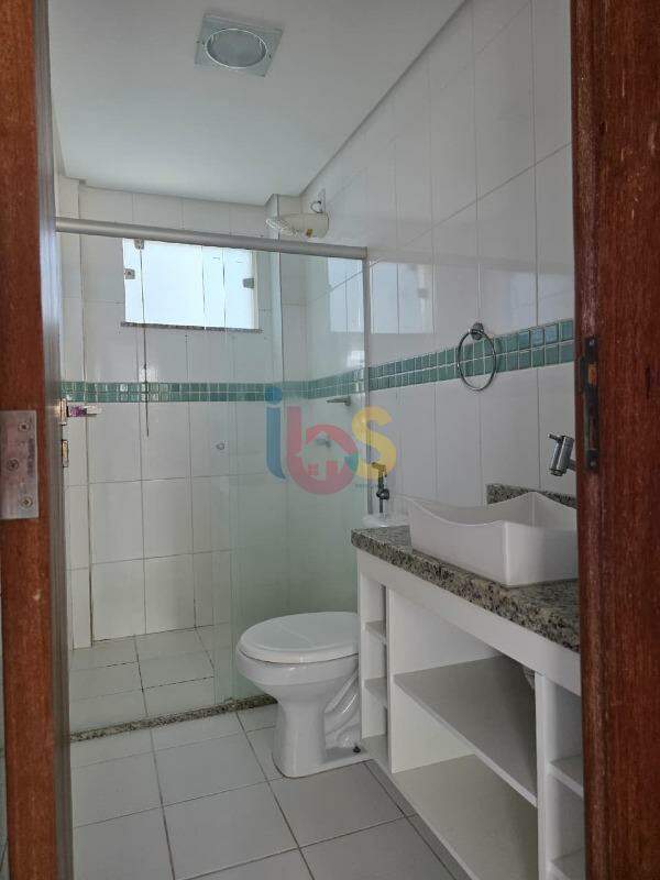 Apartamento à venda com 3 quartos, 100m² - Foto 6