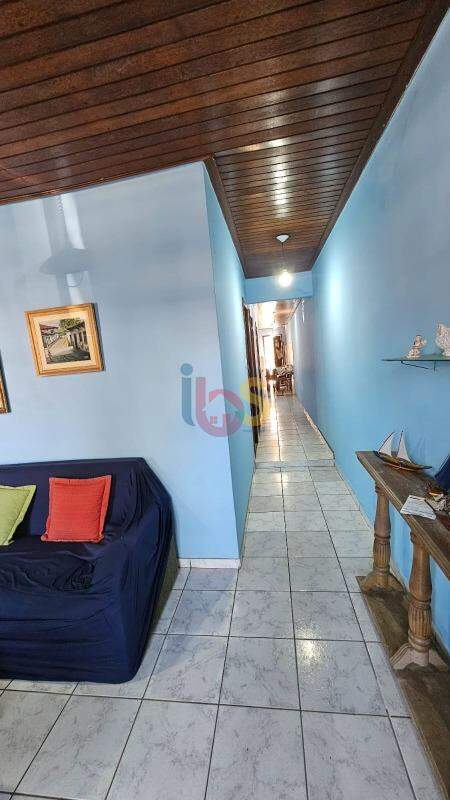 Casa à venda com 4 quartos, 144m² - Foto 5