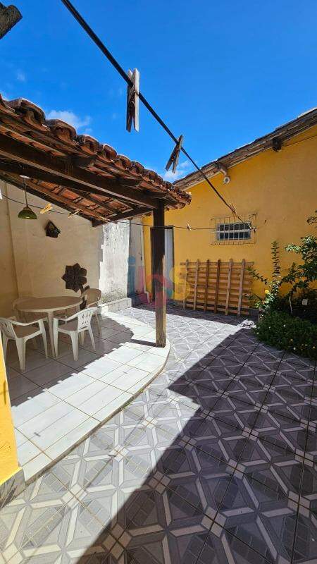 Casa à venda com 4 quartos, 144m² - Foto 10