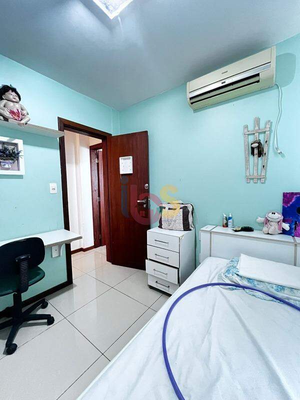 Apartamento à venda com 3 quartos, 90m² - Foto 11