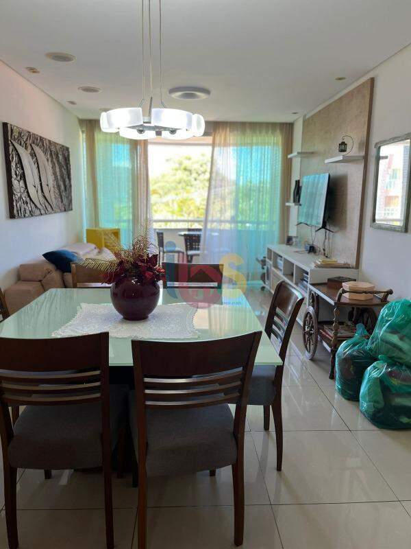 Apartamento à venda com 3 quartos, 90m² - Foto 13
