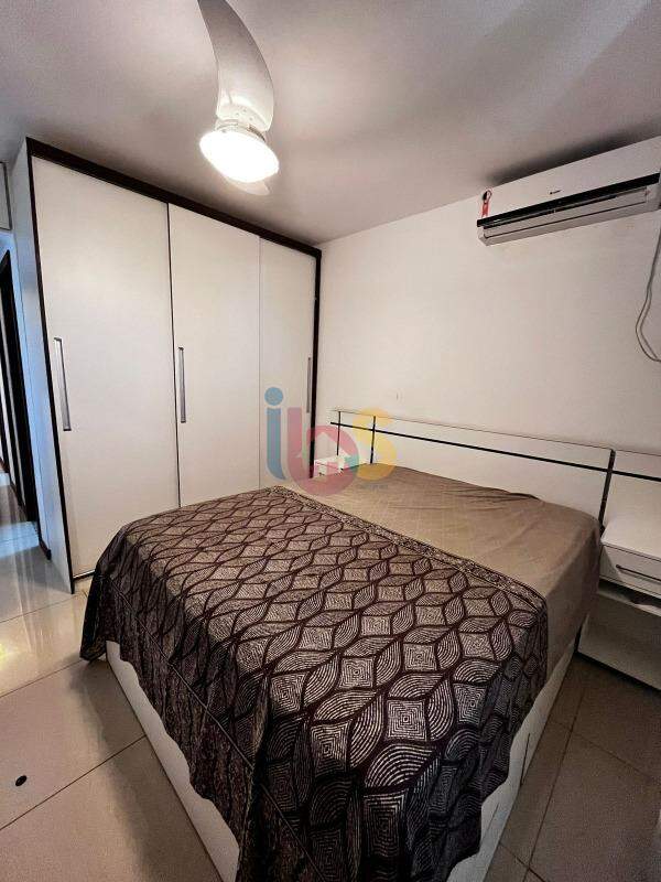 Apartamento à venda com 3 quartos, 90m² - Foto 10