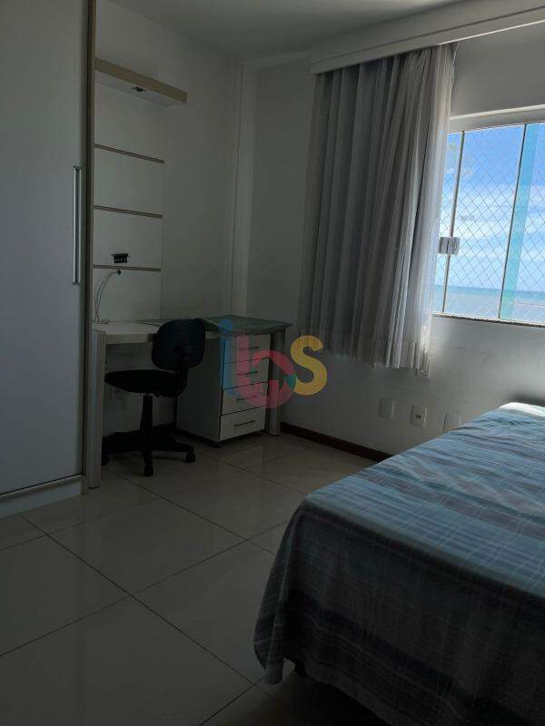 Apartamento à venda com 3 quartos, 90m² - Foto 5