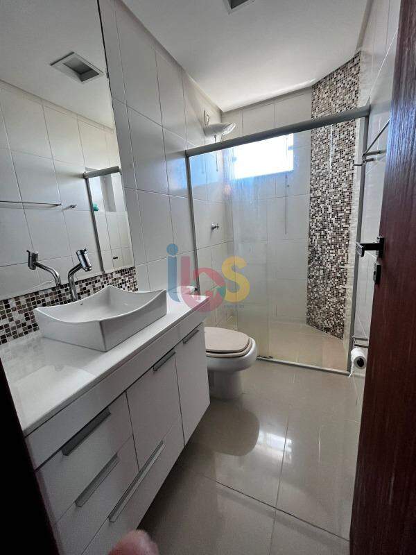 Apartamento à venda com 3 quartos, 90m² - Foto 14