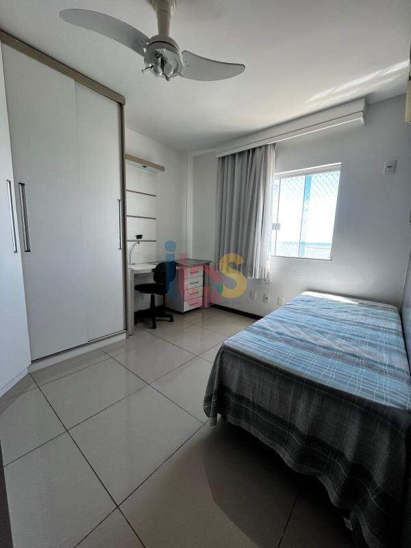 Apartamento à venda com 3 quartos, 90m² - Foto 7