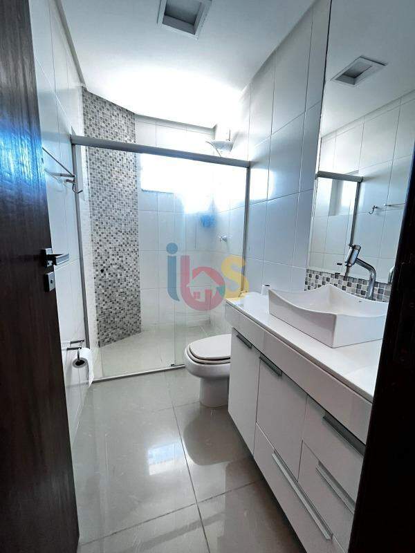 Apartamento à venda com 3 quartos, 90m² - Foto 8