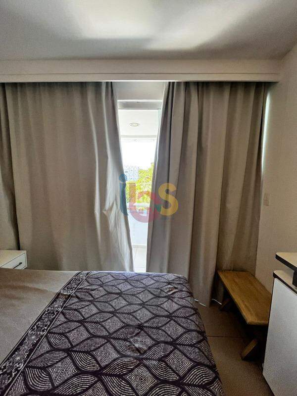 Apartamento à venda com 3 quartos, 90m² - Foto 3