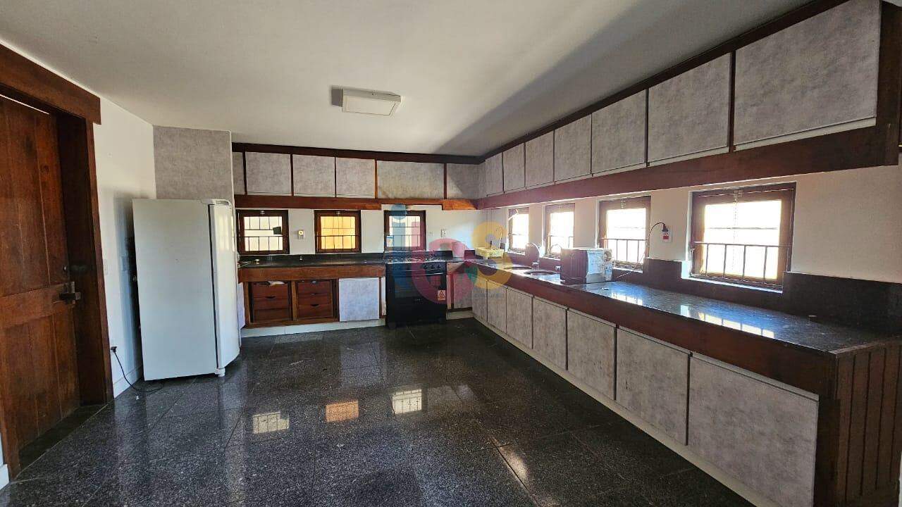 Casa à venda com 2 quartos, 339m² - Foto 21