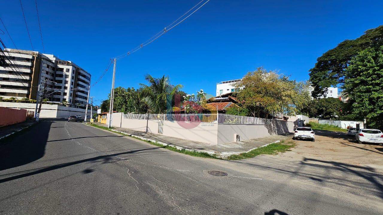 Casa à venda com 2 quartos, 339m² - Foto 27