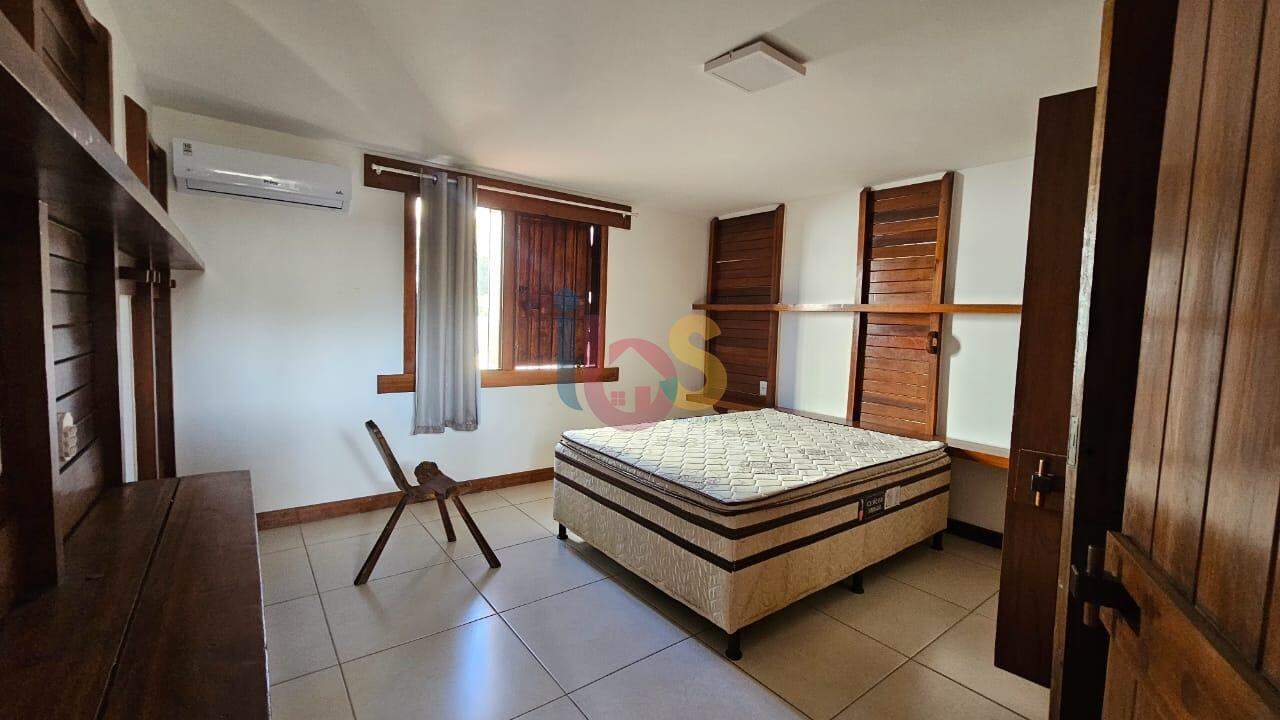 Casa à venda com 2 quartos, 339m² - Foto 18