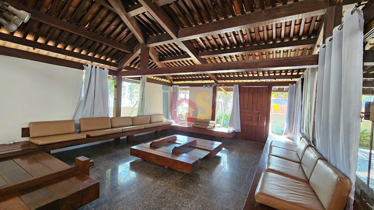 Casa à venda com 2 quartos, 339m² - Foto 6