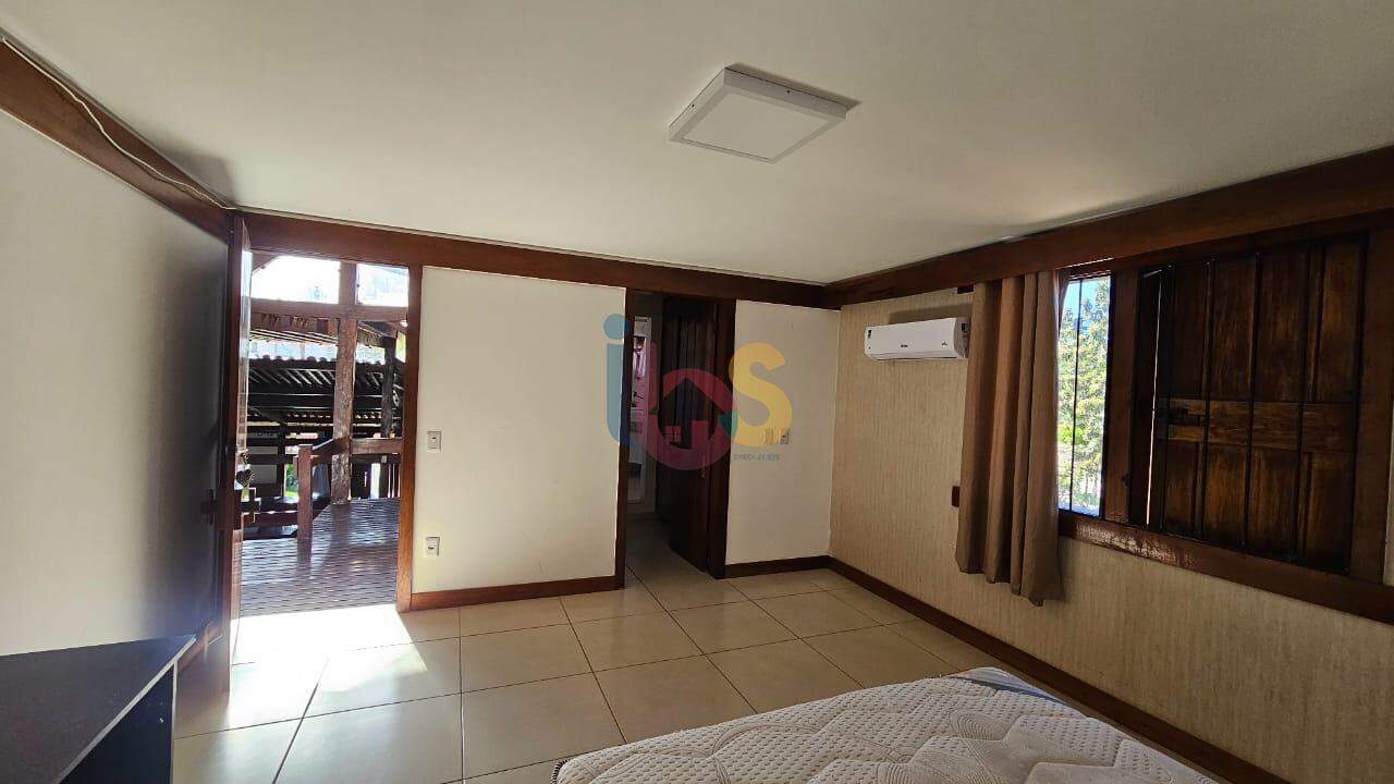 Casa à venda com 2 quartos, 339m² - Foto 16