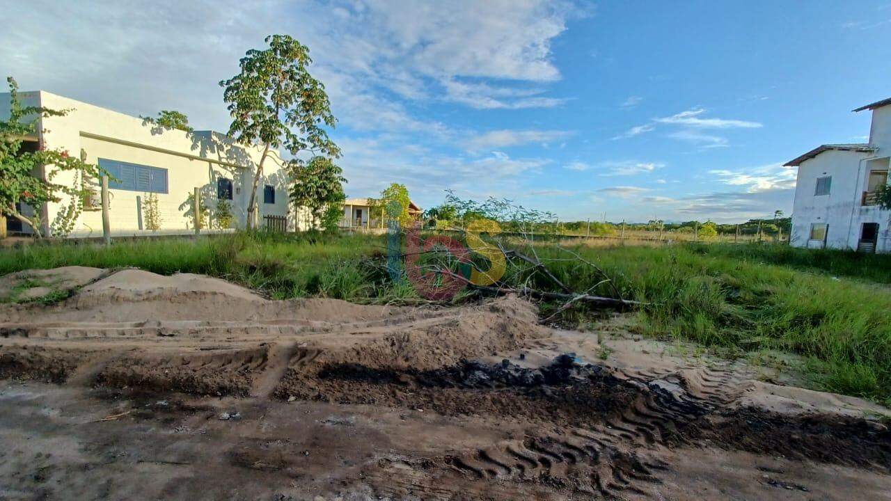 Terreno, 250 m² - Foto 3