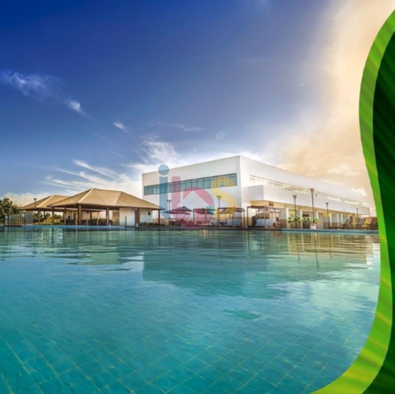 Terreno, 450 m² - Foto 2