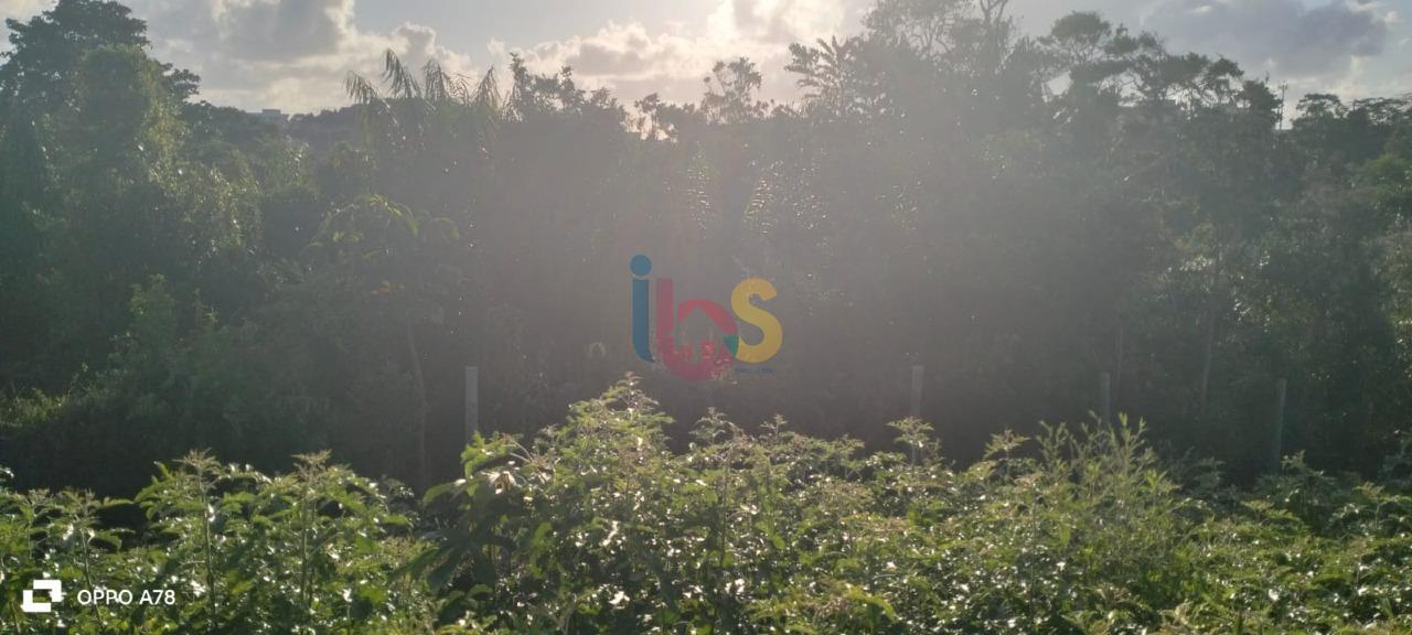 Terreno, 450 m² - Foto 3