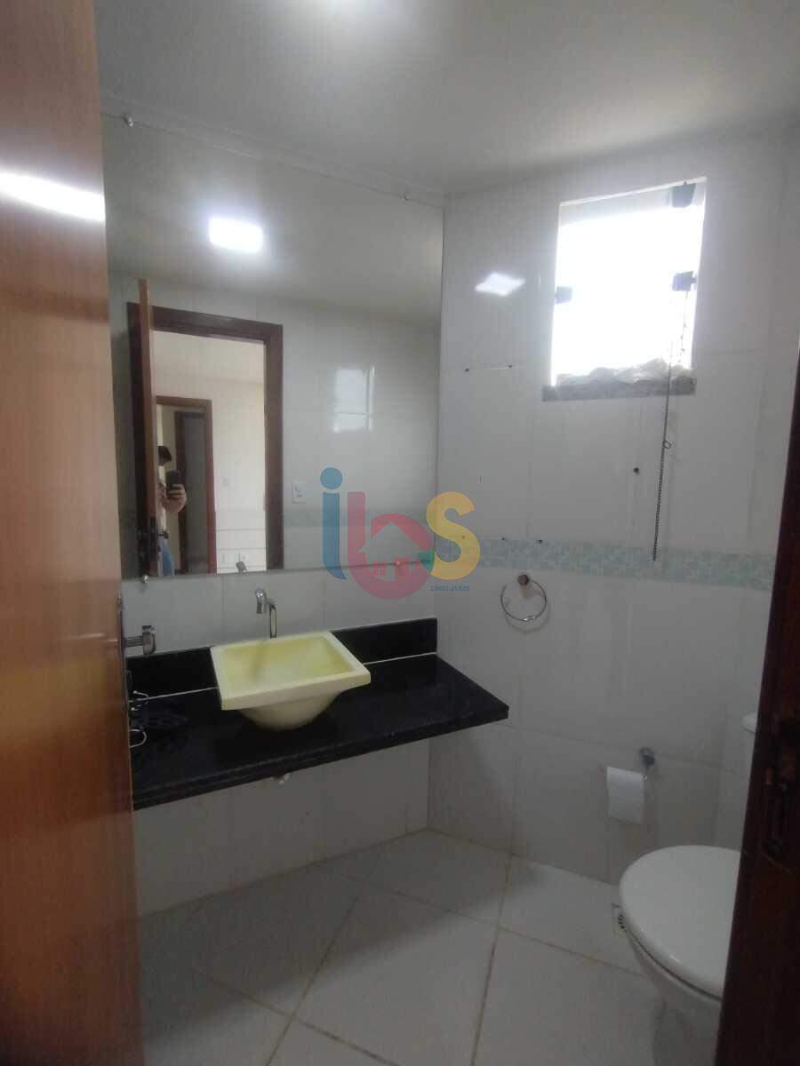 Apartamento à venda com 2 quartos, 129m² - Foto 6