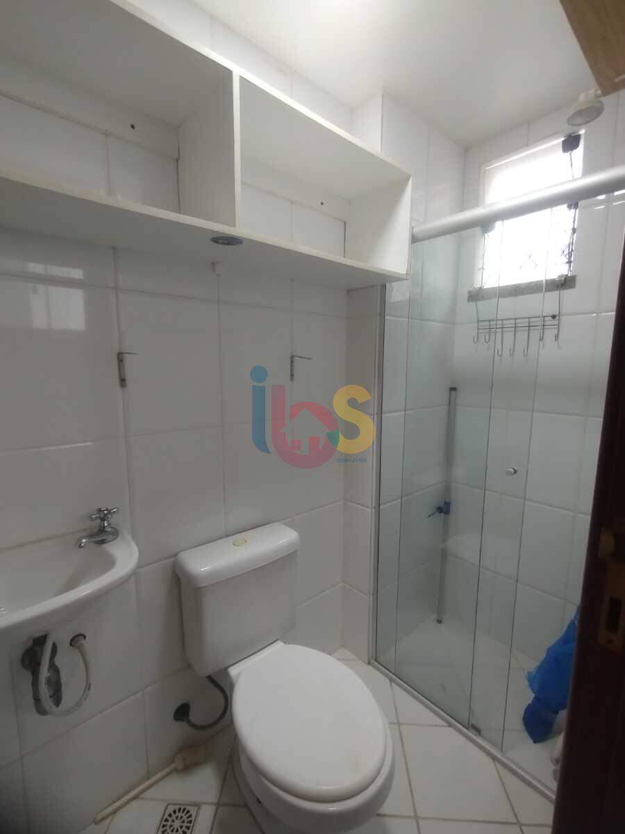 Apartamento à venda com 2 quartos, 129m² - Foto 7