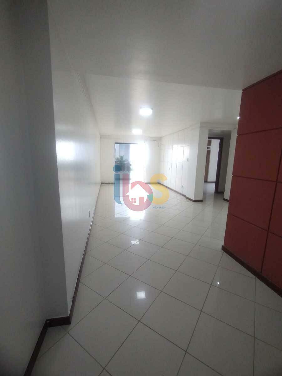 Apartamento à venda com 2 quartos, 129m² - Foto 4