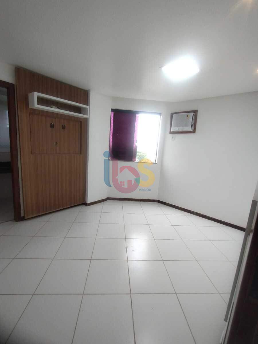 Apartamento à venda com 2 quartos, 129m² - Foto 9