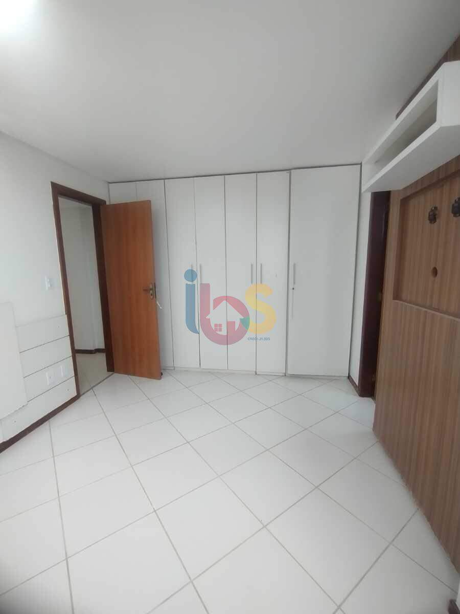 Apartamento à venda com 2 quartos, 129m² - Foto 2