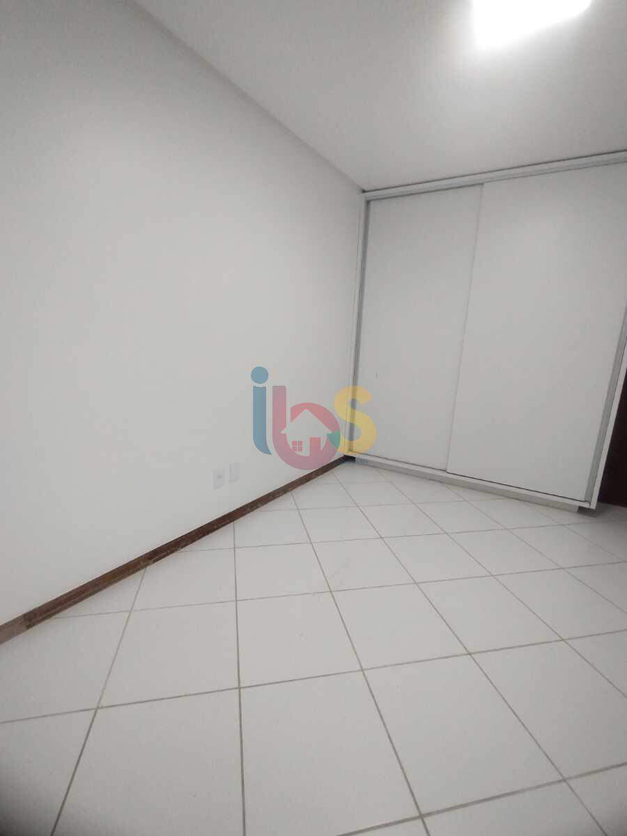 Apartamento à venda com 2 quartos, 129m² - Foto 5