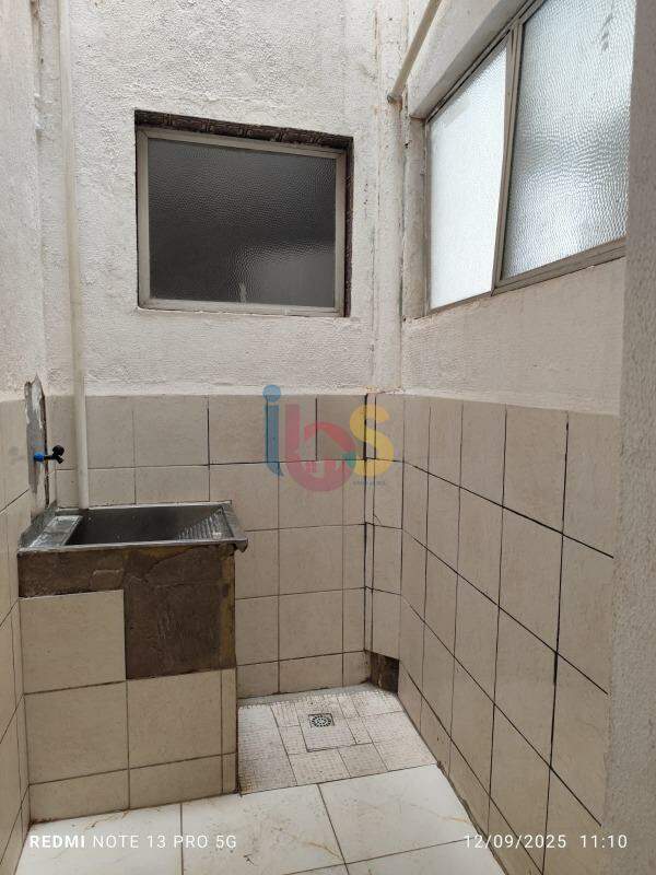 Loja-Salão, 195 m² - Foto 9