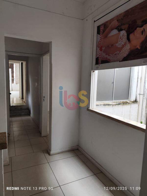 Loja-Salão, 195 m² - Foto 11