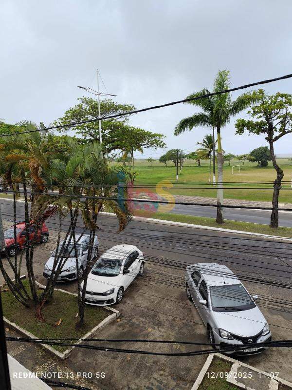 Loja-Salão, 195 m² - Foto 18