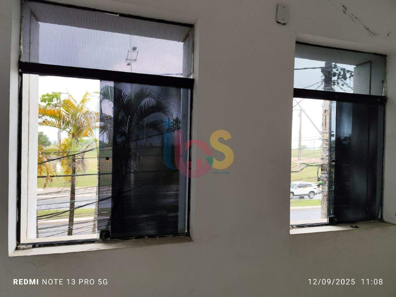 Loja-Salão, 195 m² - Foto 12