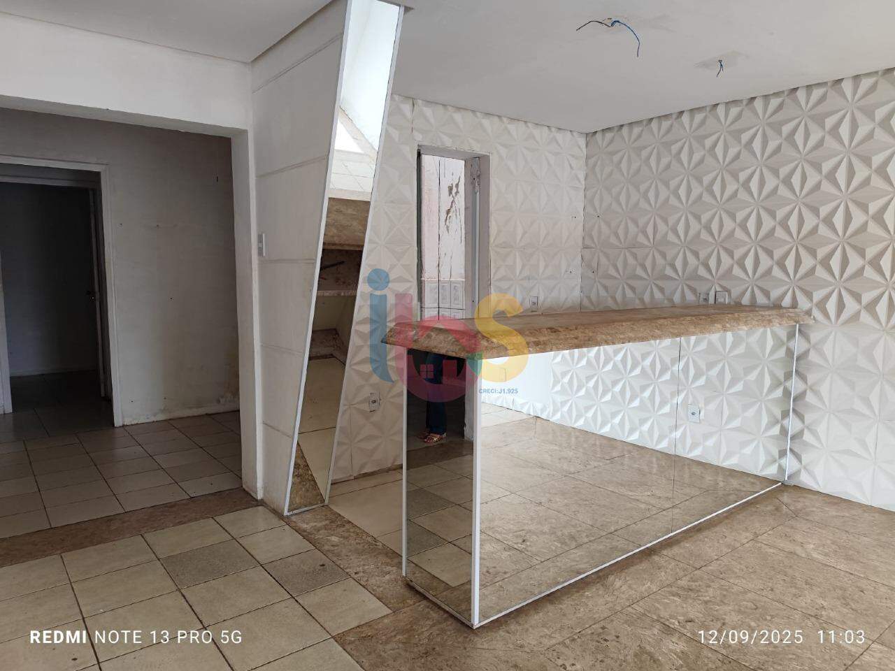 Loja-Salão, 195 m² - Foto 4