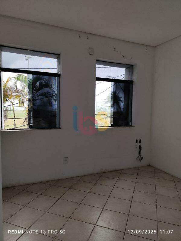 Loja-Salão, 195 m² - Foto 13