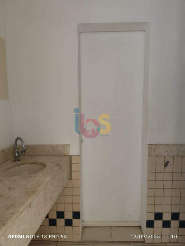 Loja-Salão, 195 m² - Foto 7