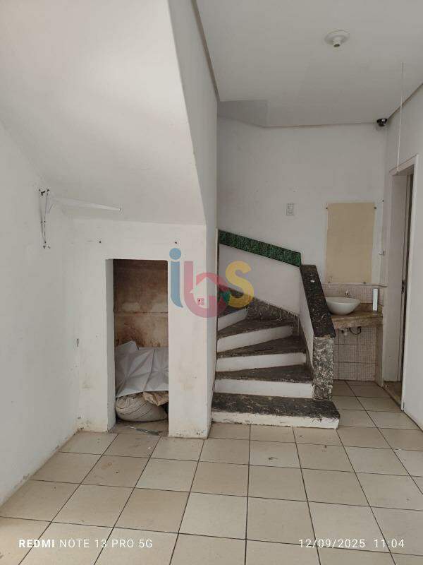 Loja-Salão, 195 m² - Foto 6