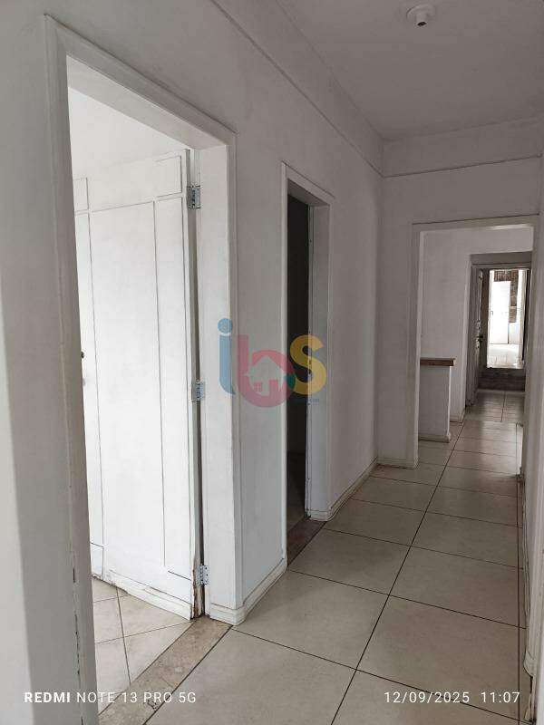 Loja-Salão, 195 m² - Foto 14