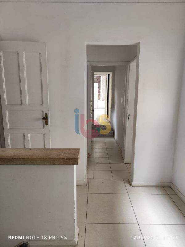 Loja-Salão, 195 m² - Foto 5