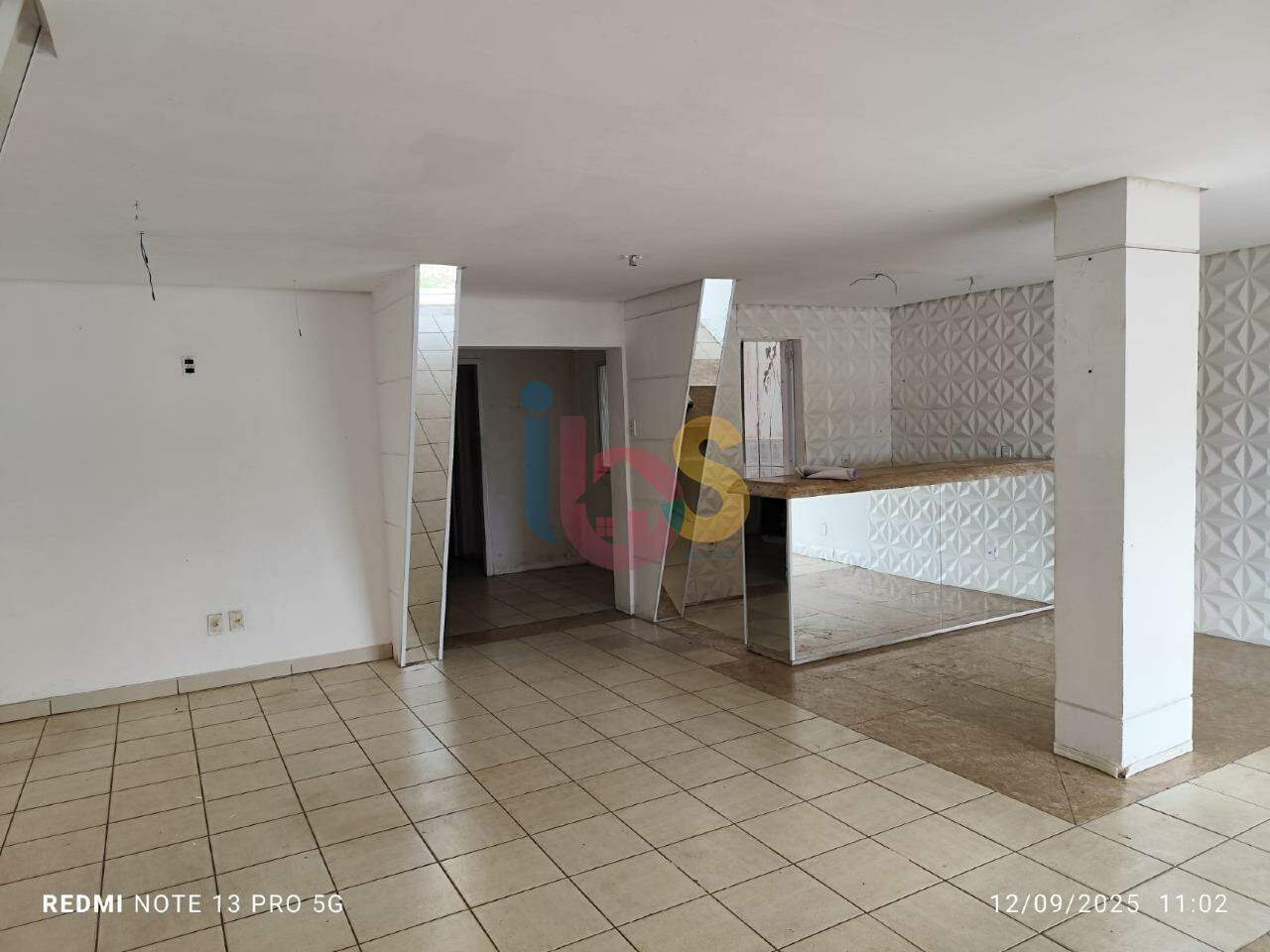 Loja-Salão, 195 m² - Foto 16