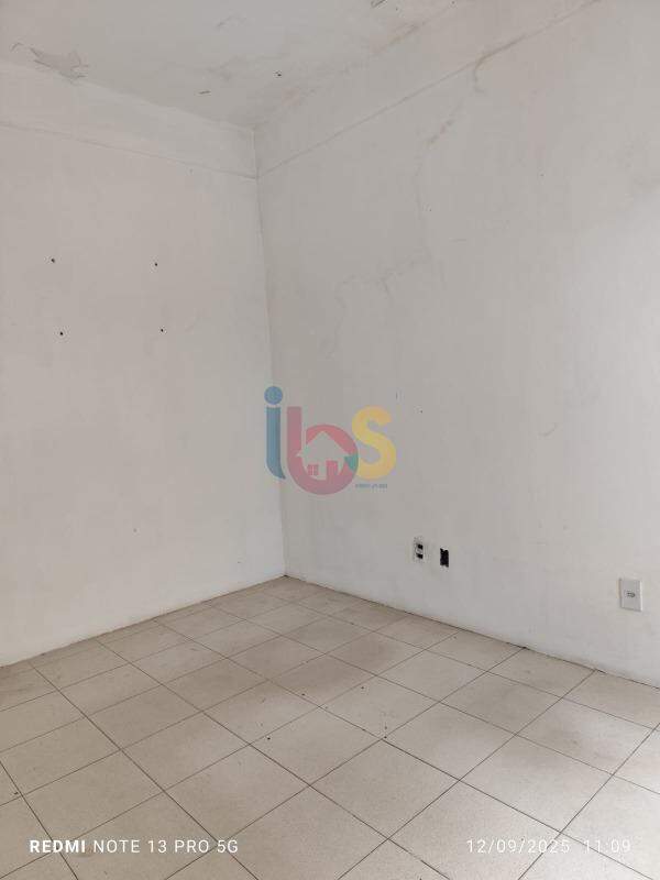 Loja-Salão, 195 m² - Foto 10