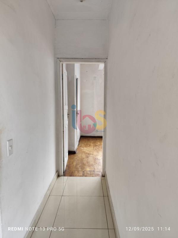 Apartamento, 3 quartos, 145 m² - Foto 5