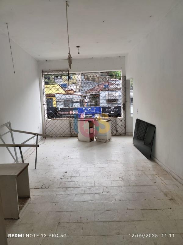 Apartamento, 3 quartos, 145 m² - Foto 12