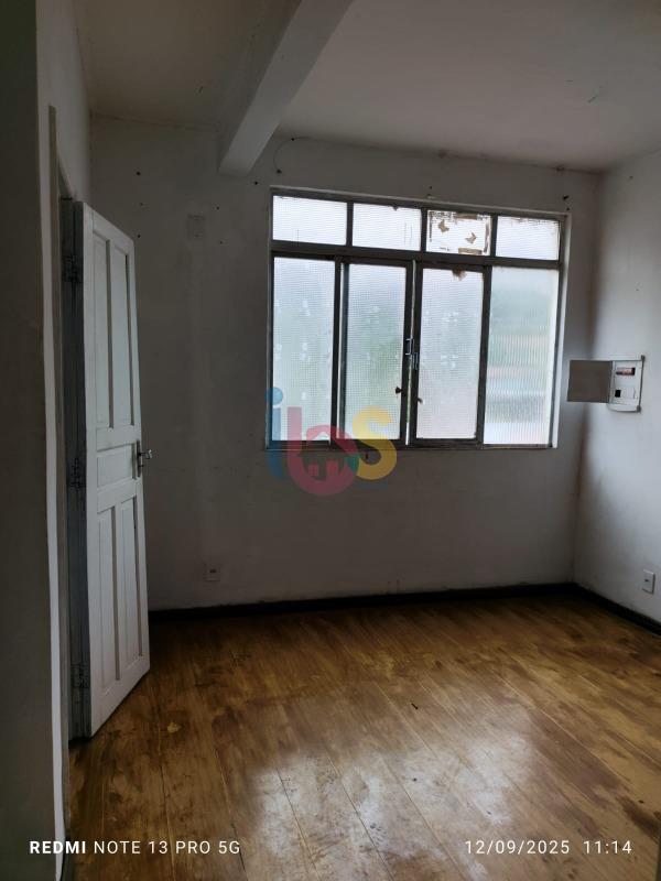 Apartamento, 3 quartos, 145 m² - Foto 4