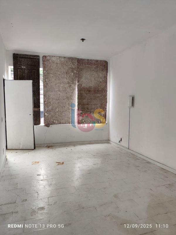 Apartamento, 3 quartos, 145 m² - Foto 10
