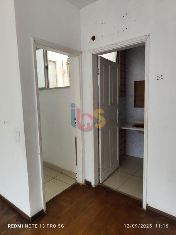 Apartamento, 3 quartos, 145 m² - Foto 2