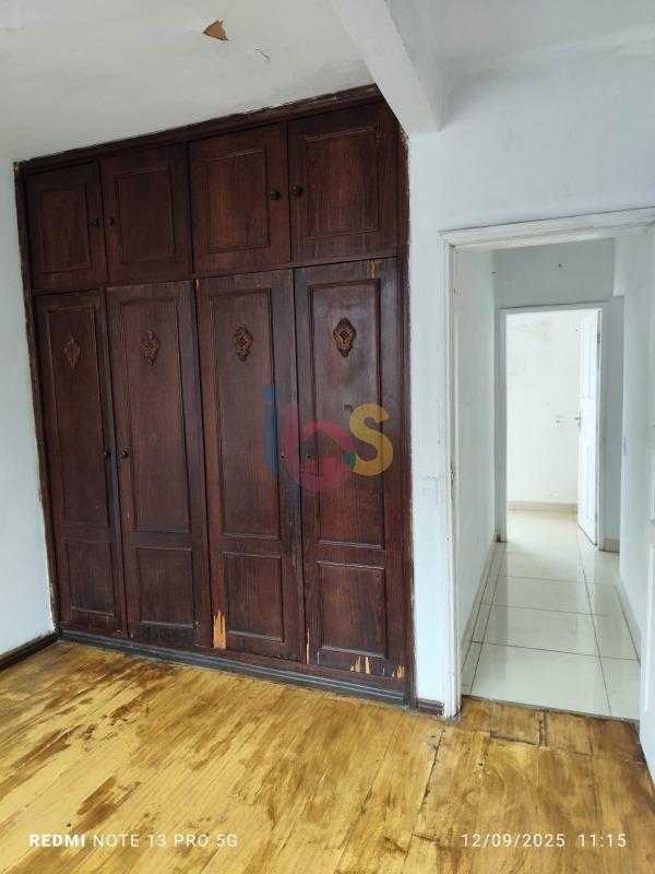 Apartamento, 3 quartos, 145 m² - Foto 3