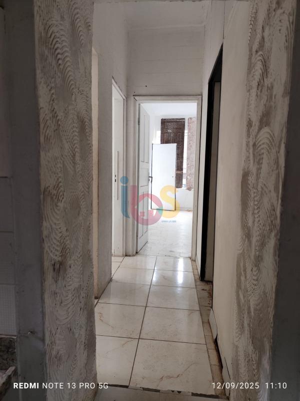 Apartamento, 3 quartos, 145 m² - Foto 11