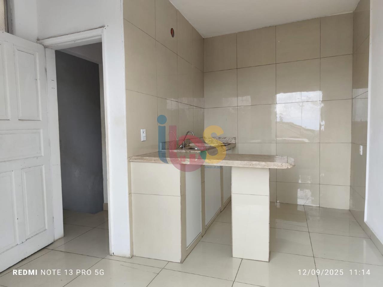 Apartamento, 3 quartos, 145 m² - Foto 7